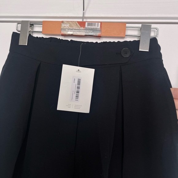 NEW Oak and Fort Trousers - Picture 3 of 4